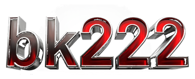 bk222 logo