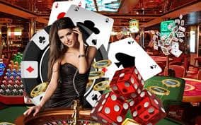 bk222 Experience the Power of bk222's Mobile App for Live Casino and Slots