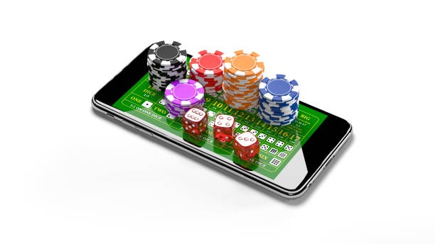 bk222 What You Can Expect in Our Slots Offering